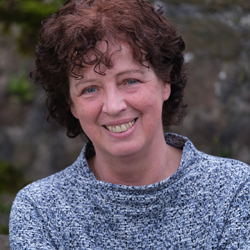 Sascha Nikolajewicz, 2. Vorsitzender